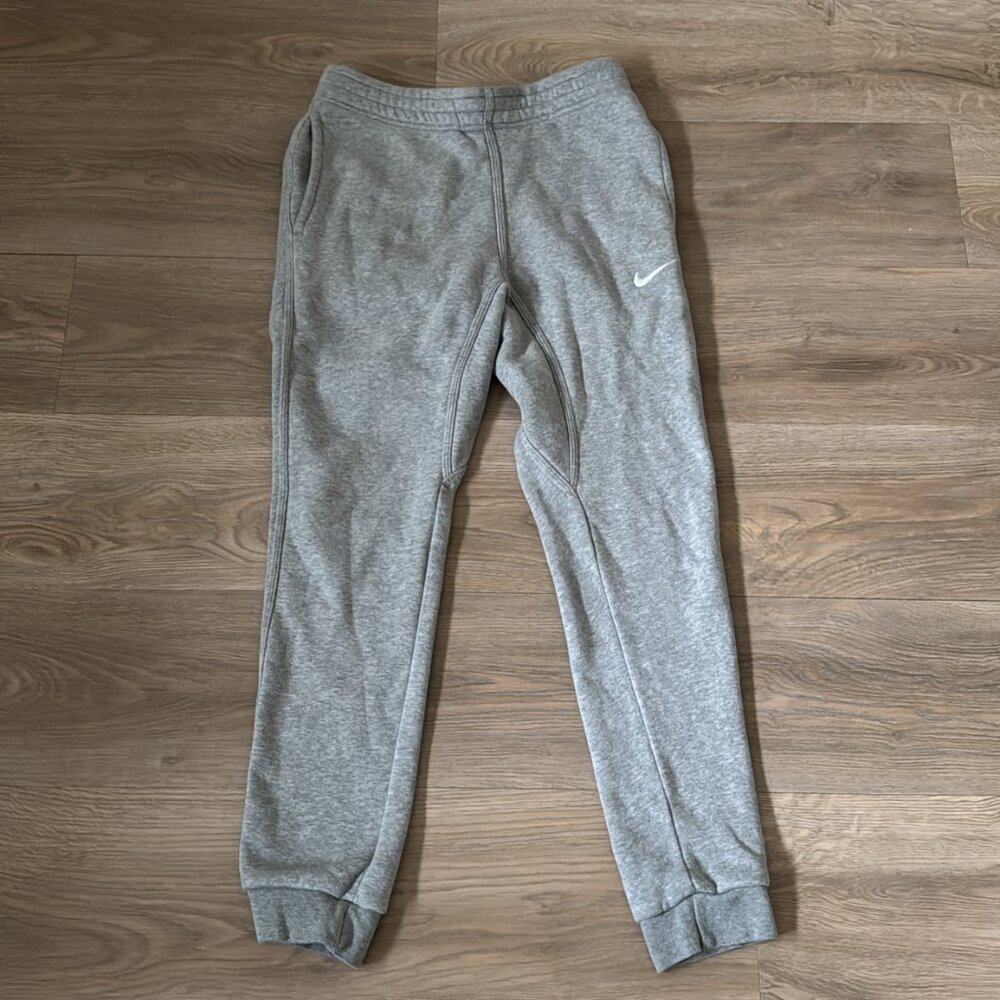 Nike Sweatpants
